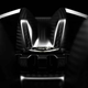 Illustration for article titled Lamborghini Strip Tease Adds Carbon Fiber Twist